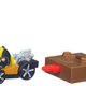 Illustration for article titled Toys For A Game Weve Not Yet Seen